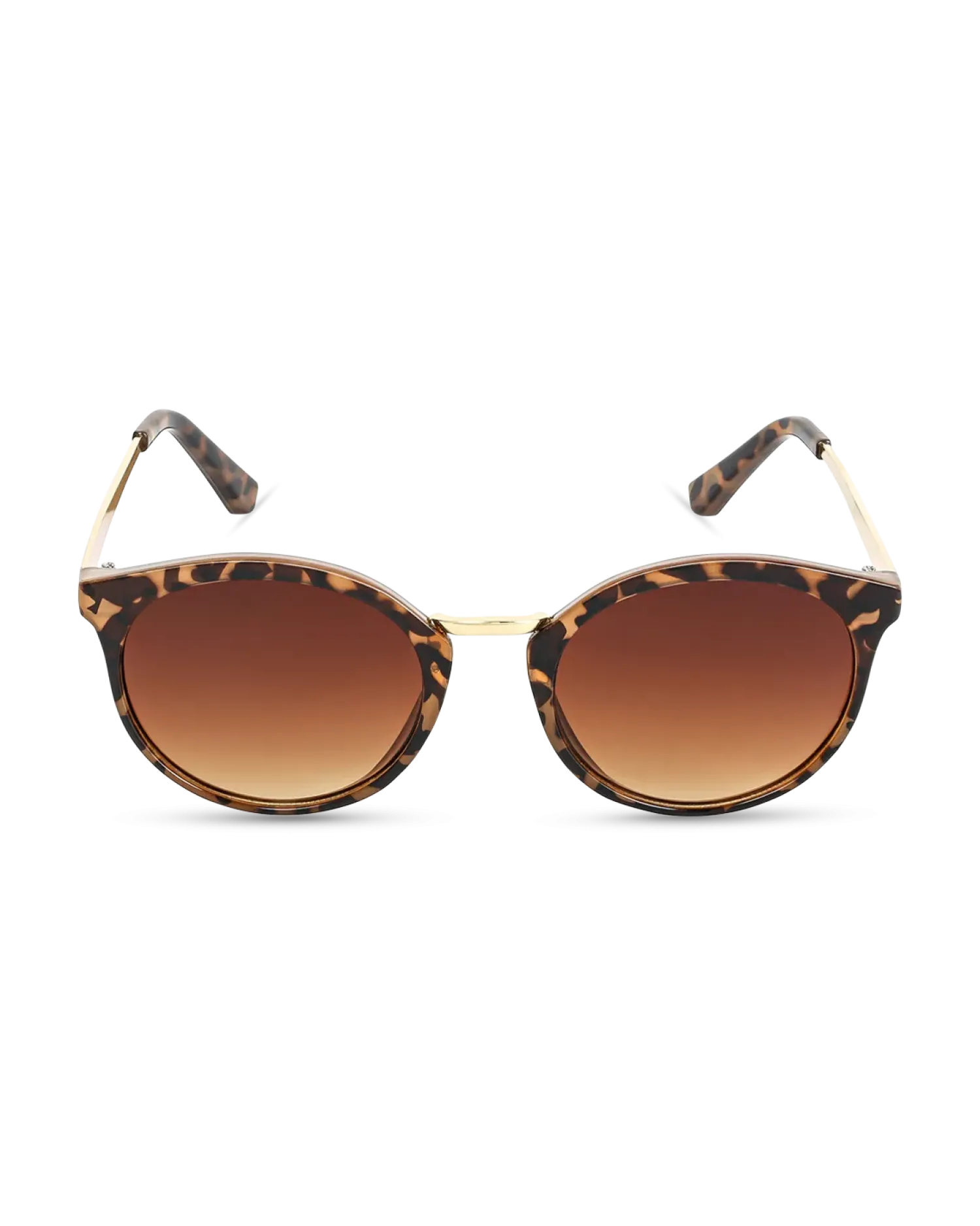 Online Bijou Brigitte Occhiali da sole - Milky Brown