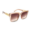 Discount Bijou Brigitte Occhiali da sole - Monaco Vibe