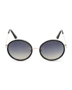 Clearance Bijou Brigitte Occhiali da sole - Perfect Lady