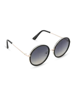 Clearance Bijou Brigitte Occhiali da sole - Perfect Lady