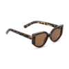 Bijou Brigitte Occhiali da sole - Perfect Leo