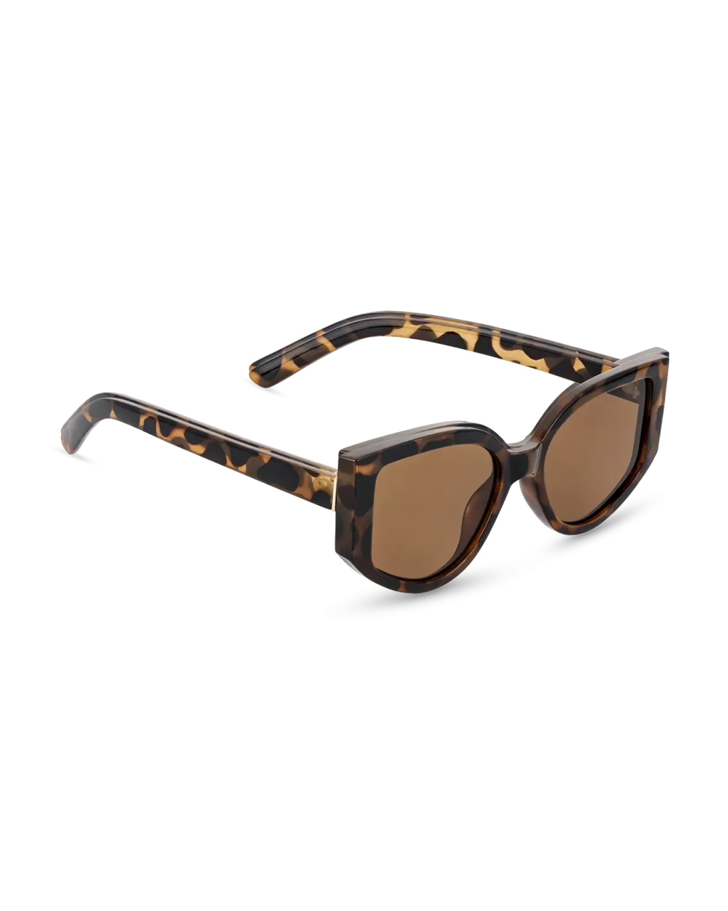 Bijou Brigitte Occhiali da sole - Perfect Leo