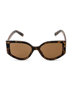 Bijou Brigitte Occhiali da sole - Perfect Leo