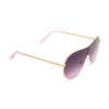 Online Bijou Brigitte Occhiali da sole - Purple Diva