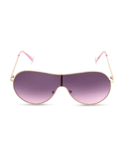 Online Bijou Brigitte Occhiali da sole - Purple Diva