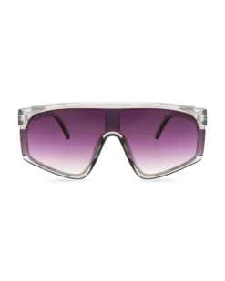Discount Bijou Brigitte Occhiali da sole - Purple Haze