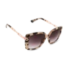 Sale Bijou Brigitte Occhiali da sole - Rose Chain