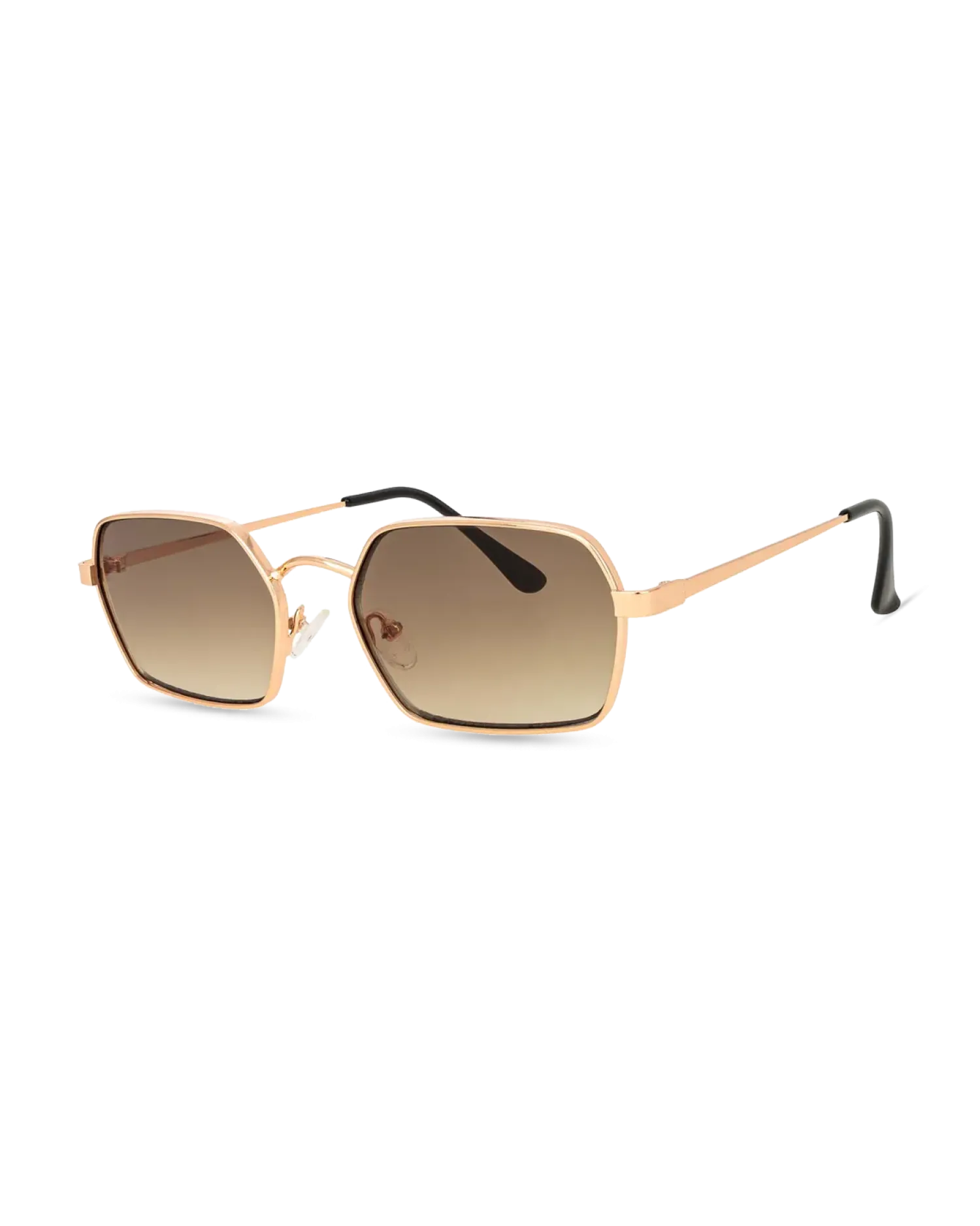 Best Bijou Brigitte Occhiali da sole - Rose Glow