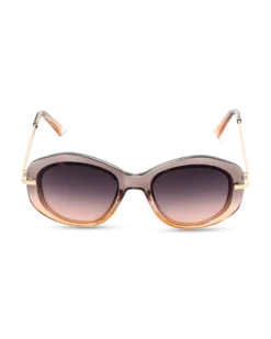 Sale Bijou Brigitte Occhiali da sole - Round Sunset