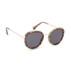 Discount Bijou Brigitte Occhiali da sole - Safari Life