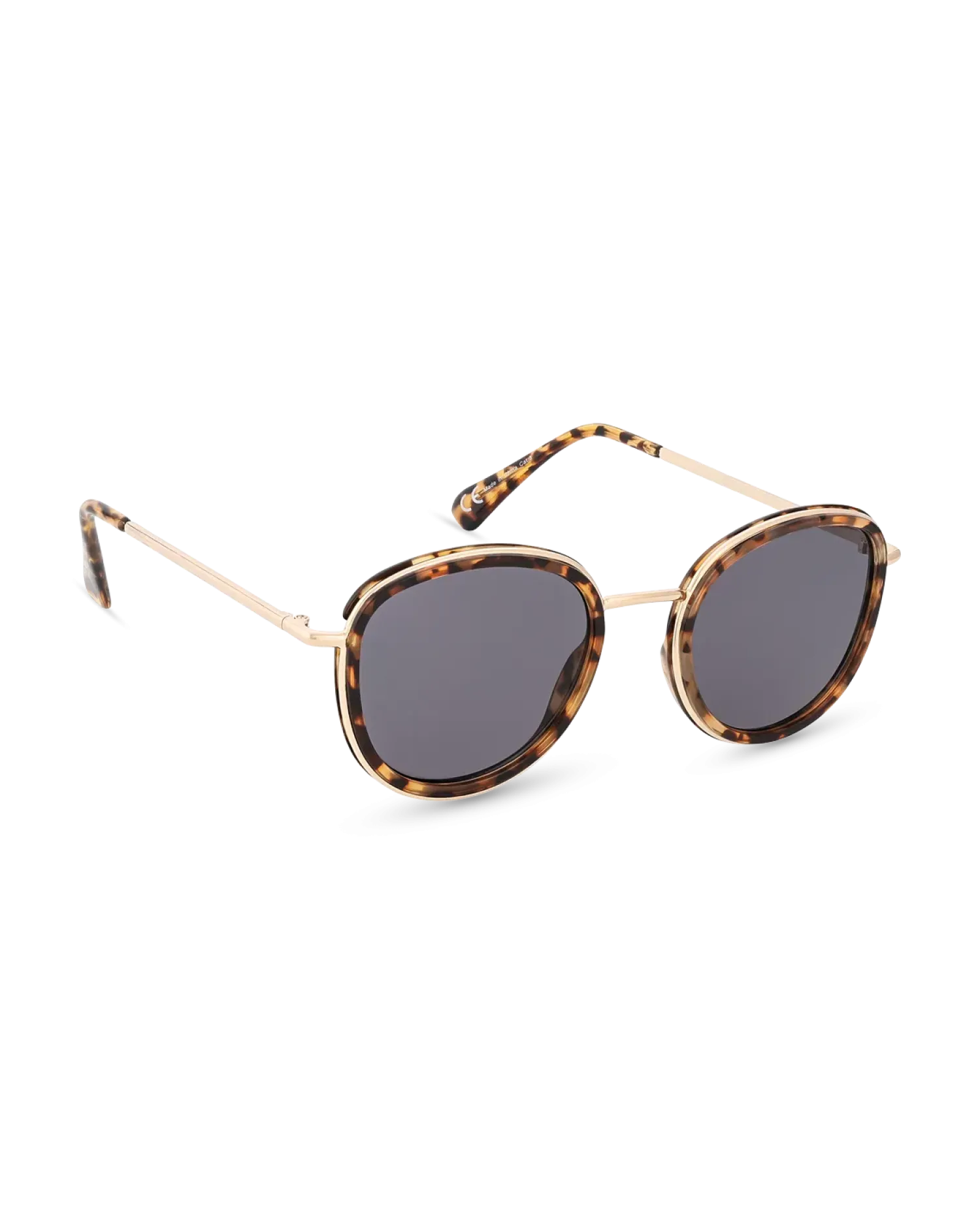 Discount Bijou Brigitte Occhiali da sole - Safari Life