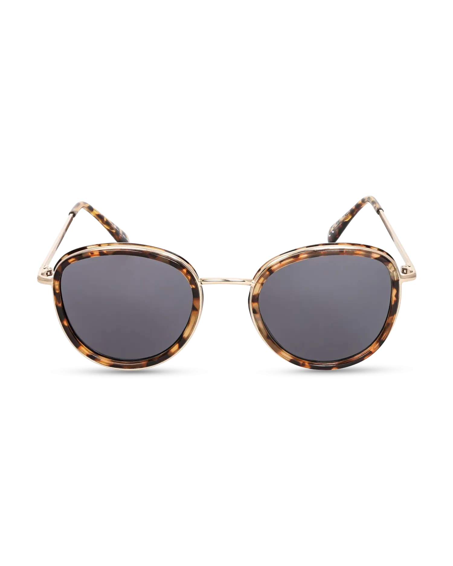 Discount Bijou Brigitte Occhiali da sole - Safari Life