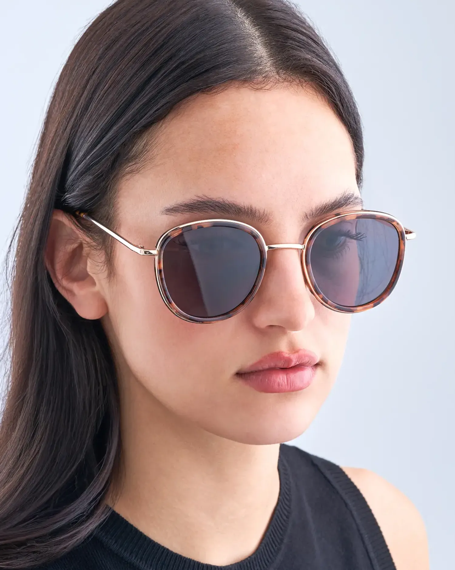 Discount Bijou Brigitte Occhiali da sole - Safari Life