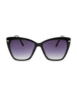 Discount Bijou Brigitte Occhiali da sole - Sharp Black