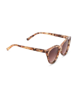 Online Bijou Brigitte Occhiali da sole - Sharp Leo
