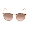 Clearance Bijou Brigitte Occhiali da sole - Soft Leo
