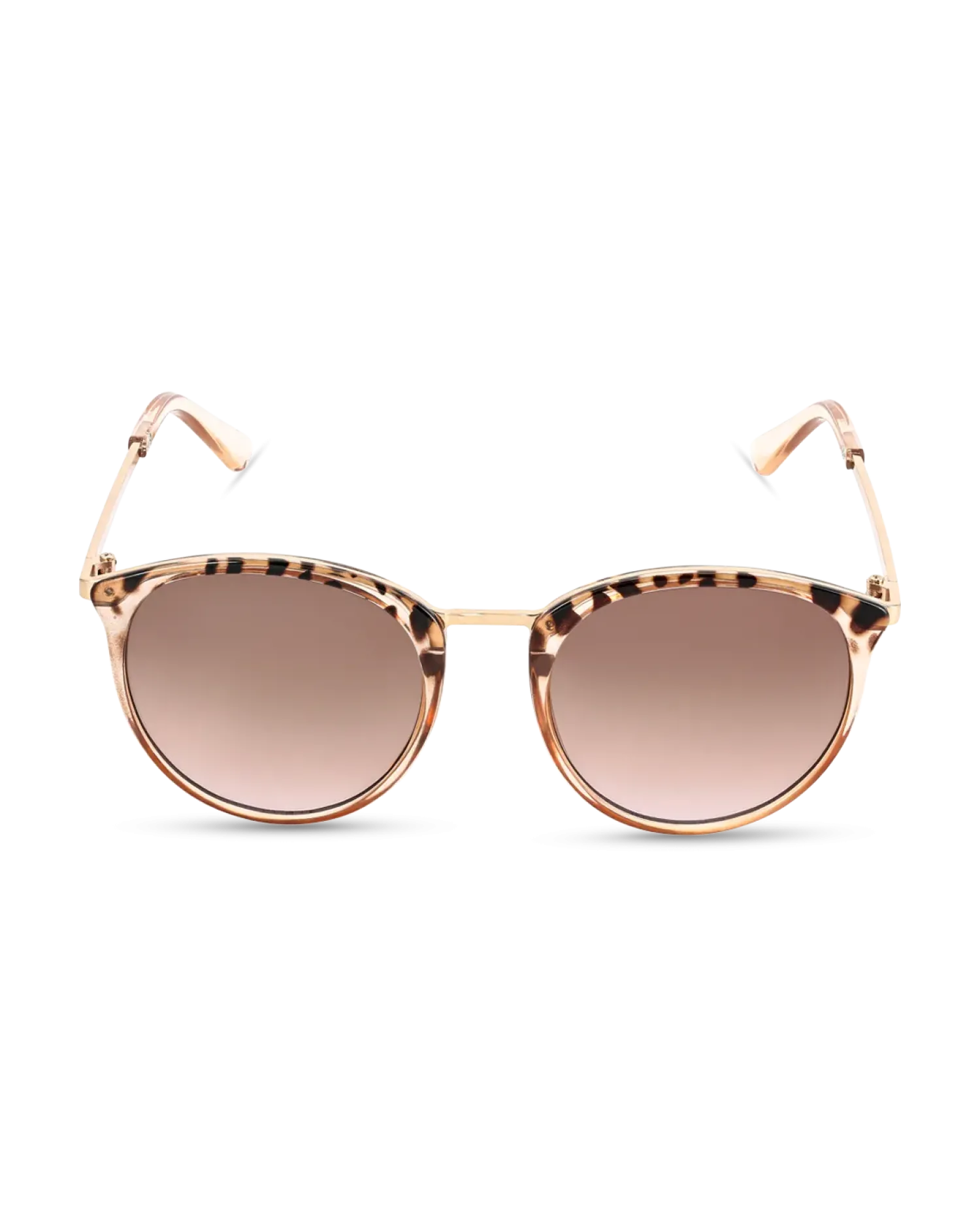 Clearance Bijou Brigitte Occhiali da sole - Soft Leo