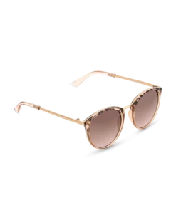 Clearance Bijou Brigitte Occhiali da sole - Soft Leo