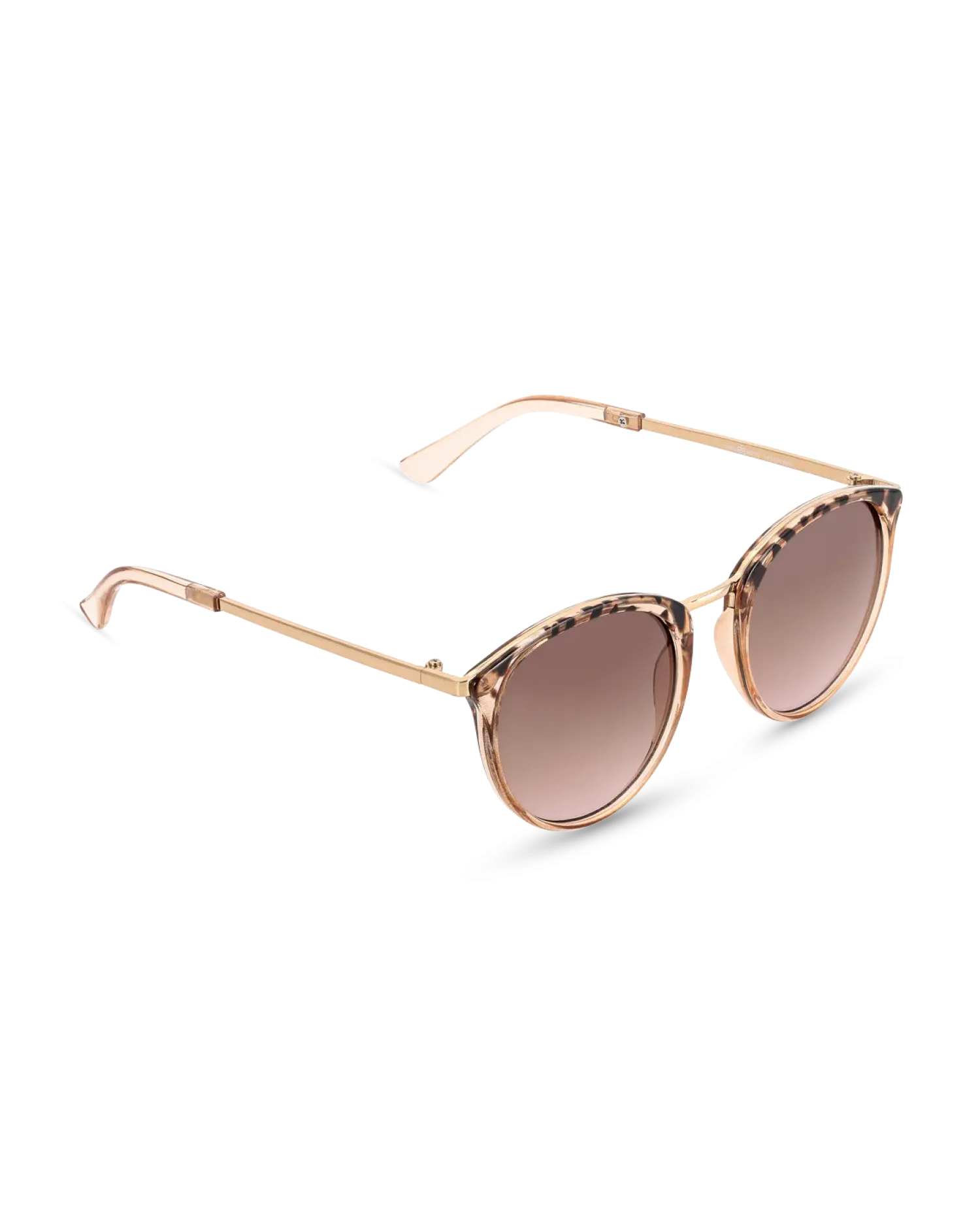 Clearance Bijou Brigitte Occhiali da sole - Soft Leo