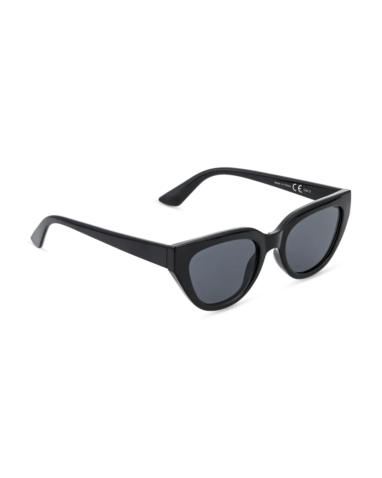 Outlet Bijou Brigitte Occhiali da sole - Spicy Black