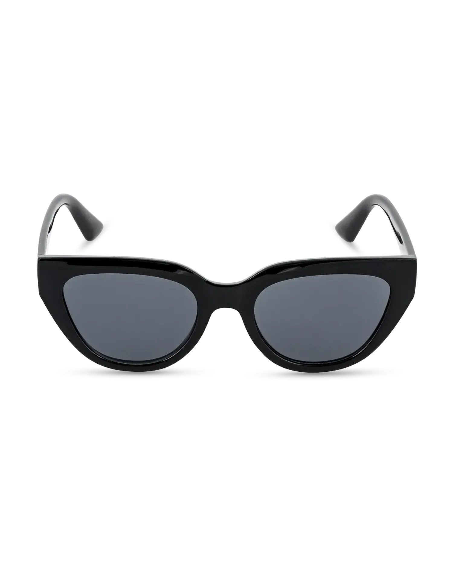 Outlet Bijou Brigitte Occhiali da sole - Spicy Black