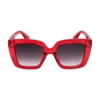 Online Bijou Brigitte Occhiali da sole - Spicy Red