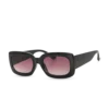 Discount Bijou Brigitte Occhiali da sole - Square Black