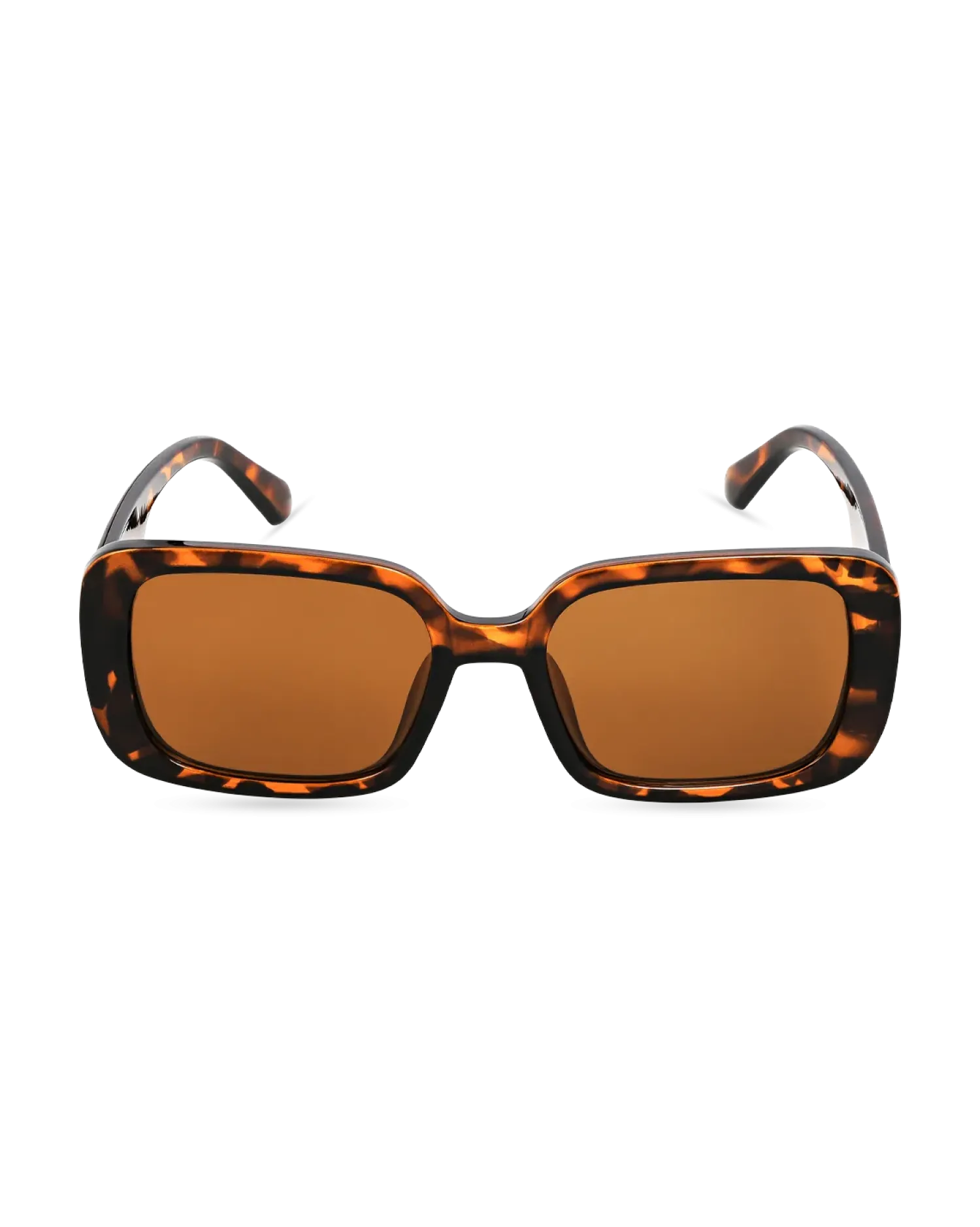 Clearance Bijou Brigitte Occhiali da sole - Square Leo