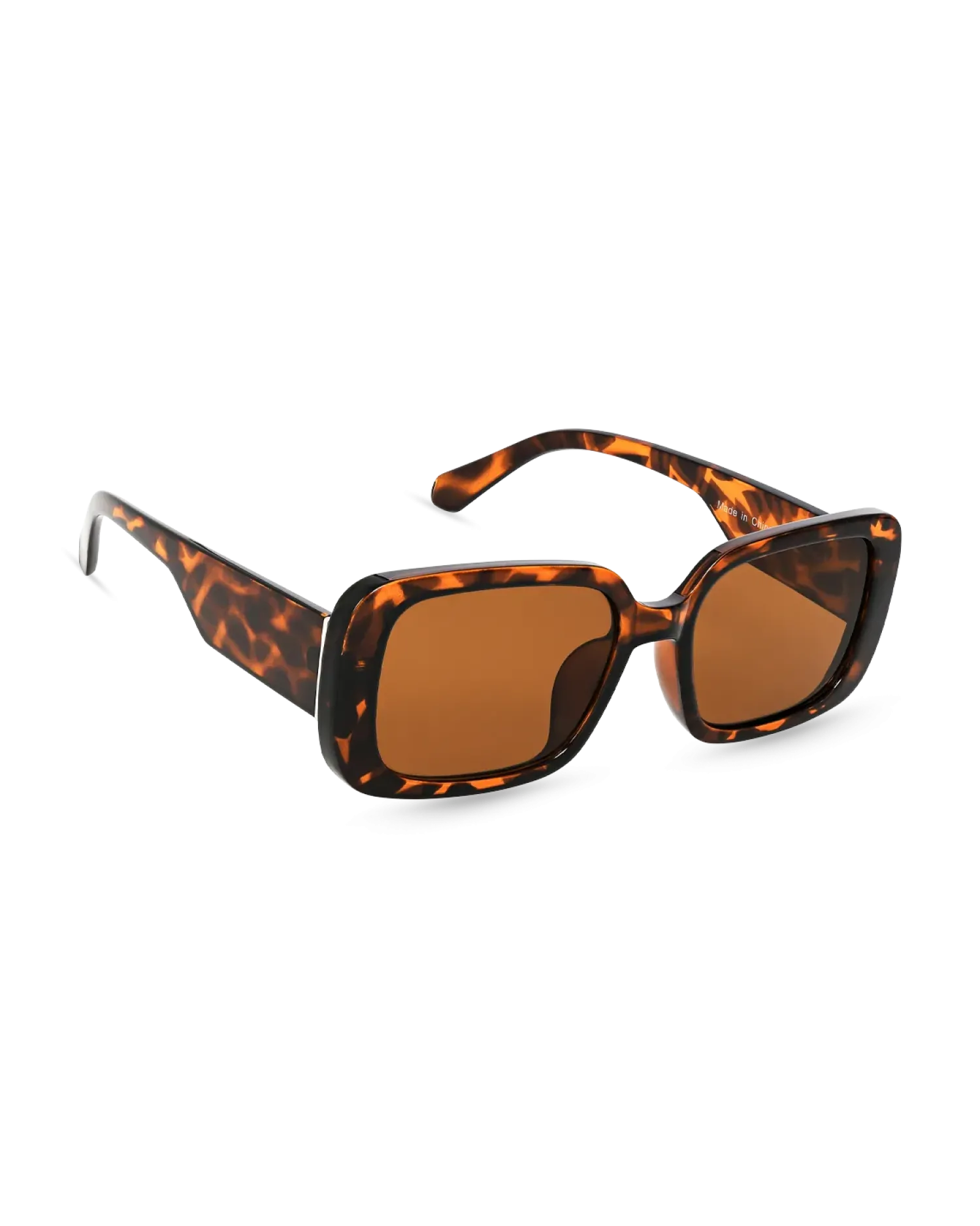 Clearance Bijou Brigitte Occhiali da sole - Square Leo