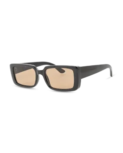Discount Bijou Brigitte Occhiali da sole - Stylish Black