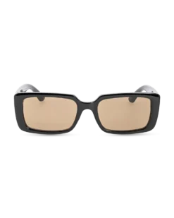 Discount Bijou Brigitte Occhiali da sole - Stylish Black