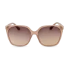 Clearance Bijou Brigitte Occhiali da sole - Summer Brown