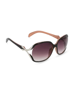 Clearance Bijou Brigitte Occhiali da sole - Sun Shine
