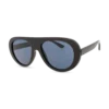 Hot Bijou Brigitte Occhiali da sole - Urban Shade