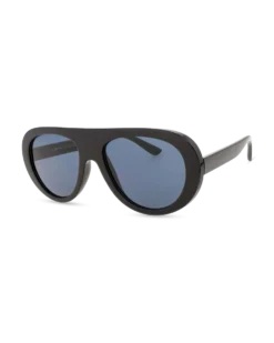 Hot Bijou Brigitte Occhiali da sole - Urban Shade