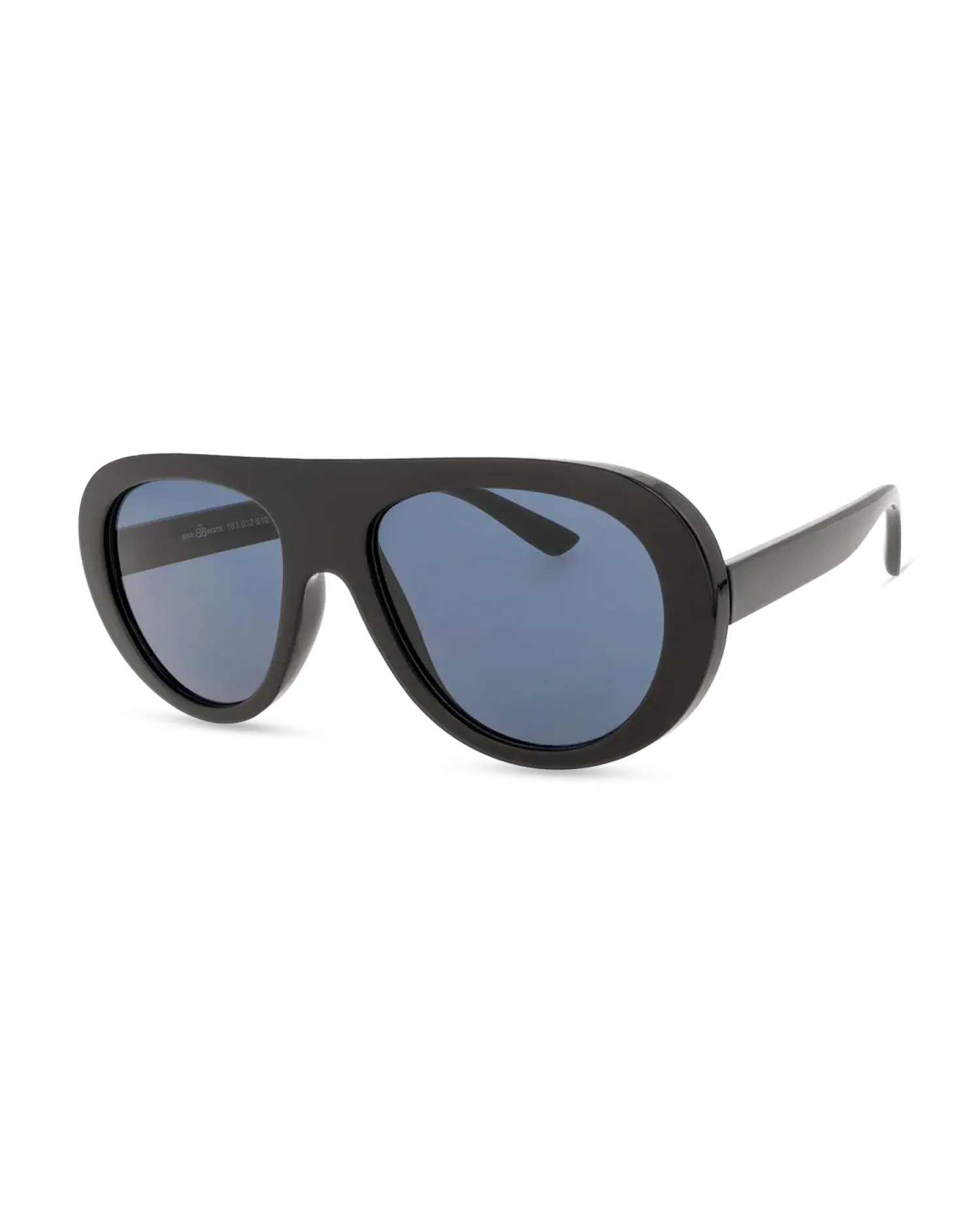 Hot Bijou Brigitte Occhiali da sole - Urban Shade