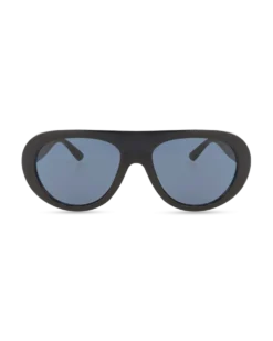 Hot Bijou Brigitte Occhiali da sole - Urban Shade