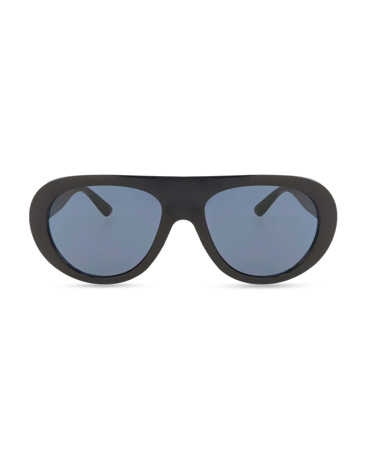 Hot Bijou Brigitte Occhiali da sole - Urban Shade