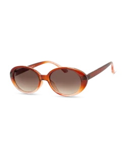 Discount Bijou Brigitte Occhiali da sole - Vintage Brown
