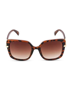 Bijou Brigitte Occhiali da sole - Wild Spot