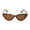 Discount Bijou Brigitte Occhiali da sole - Wonderful Leo
