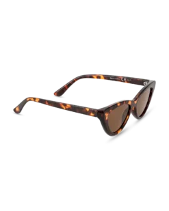 Discount Bijou Brigitte Occhiali da sole - Wonderful Leo