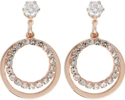 Discount Bijou Brigitte Orecchiini a perno - Luxery Beauty