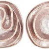 Sale Bijou Brigitte Orecchini a clip - Blooming Whirl