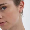 Discount Bijou Brigitte Orecchini a pendente - Fabulous Pearls