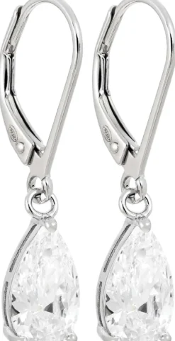 Hot Bijou Brigitte Orecchini a pendente - Shiny Dreams