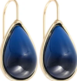 Online Bijou Brigitte Orecchini a pendente - Summer Blues