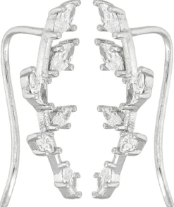 New Bijou Brigitte Orecchini a pendente - Sweet Kiss