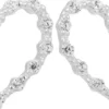 Discount Bijou Brigitte Orecchini a perno - Appealing Hearts