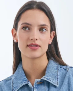 Online Bijou Brigitte Orecchini a perno - Beauty Shine